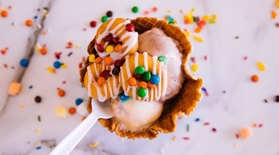 ice cream 1