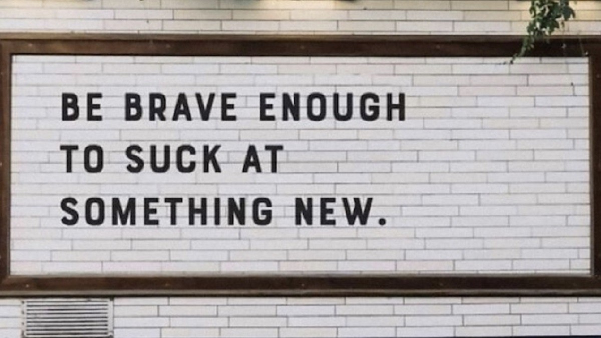 Uplifting Photos to Motivate You