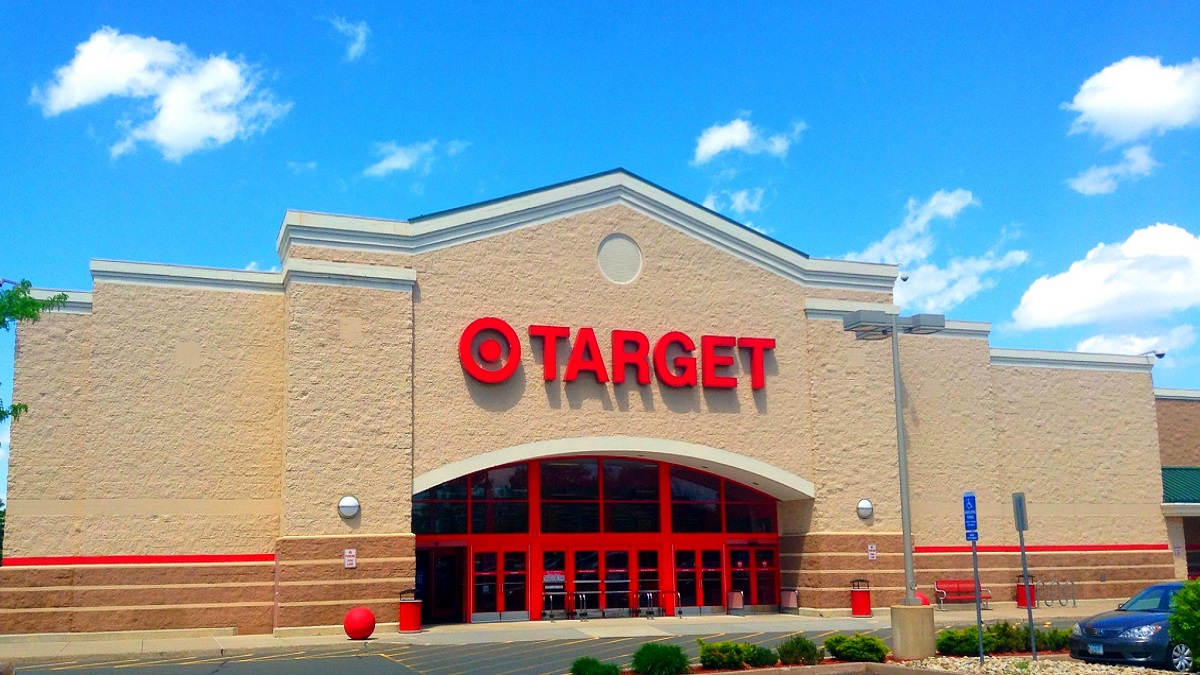 Target debt-free education program